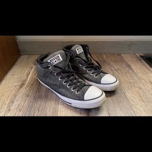 Converse Chuck Taylor